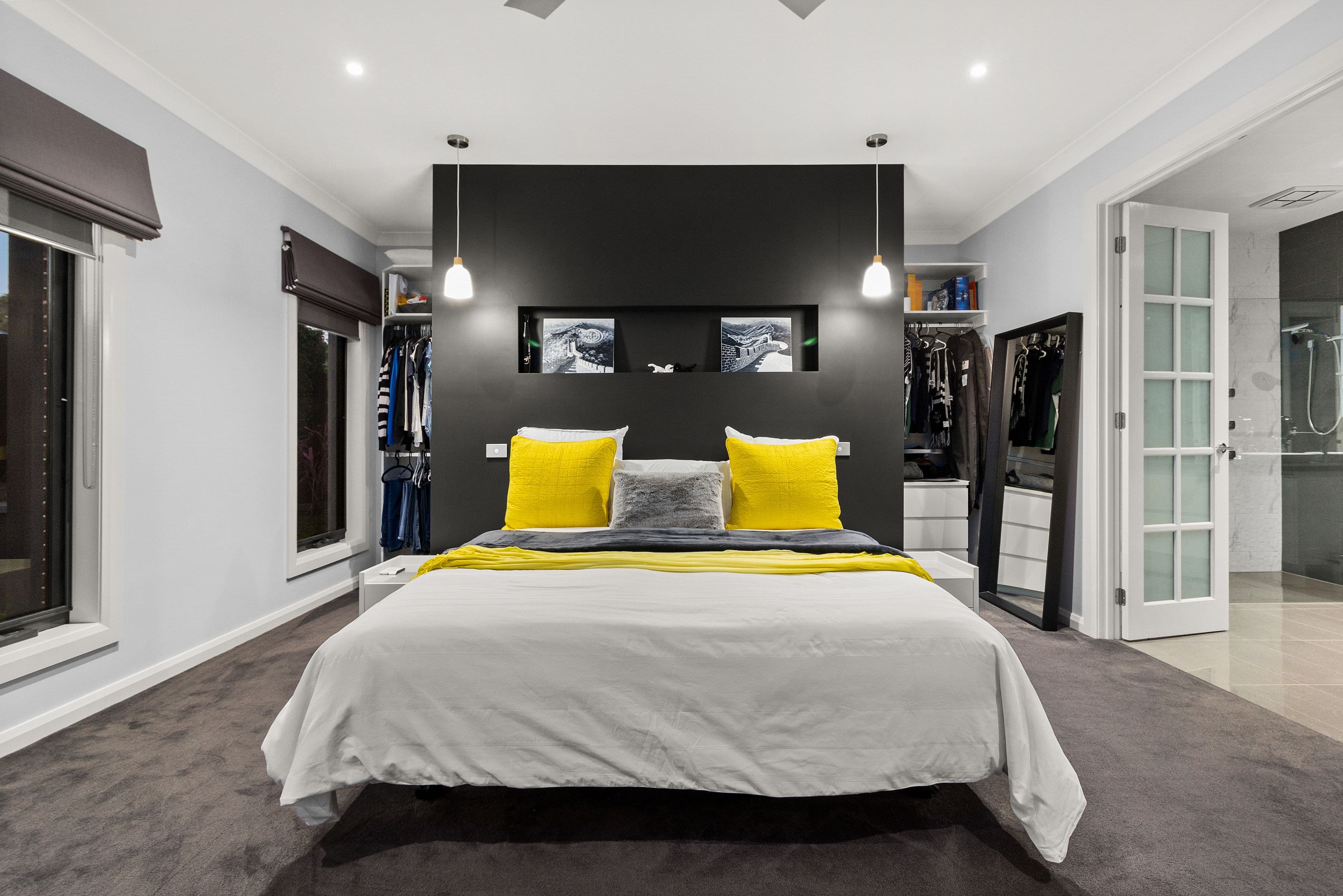 30 Wakehurst Way, Officer VIC 3809, Officer - Thumbnail 8