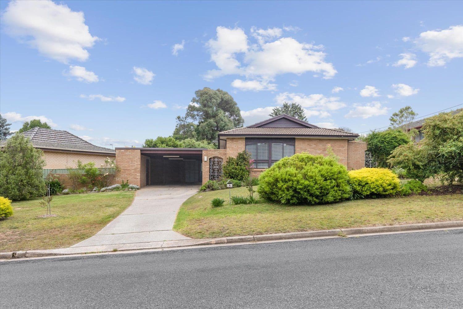 4 Turner Street, Goulburn NSW 2580, Goulburn - Image 1