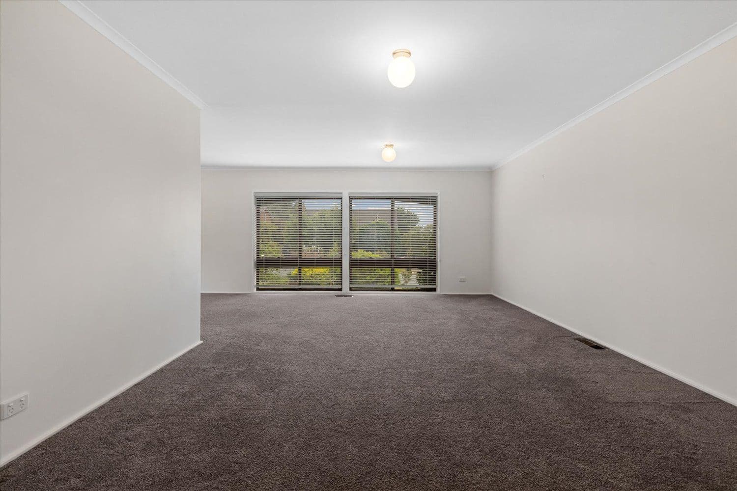 4 Turner Street, Goulburn NSW 2580, Goulburn - Thumbnail 5