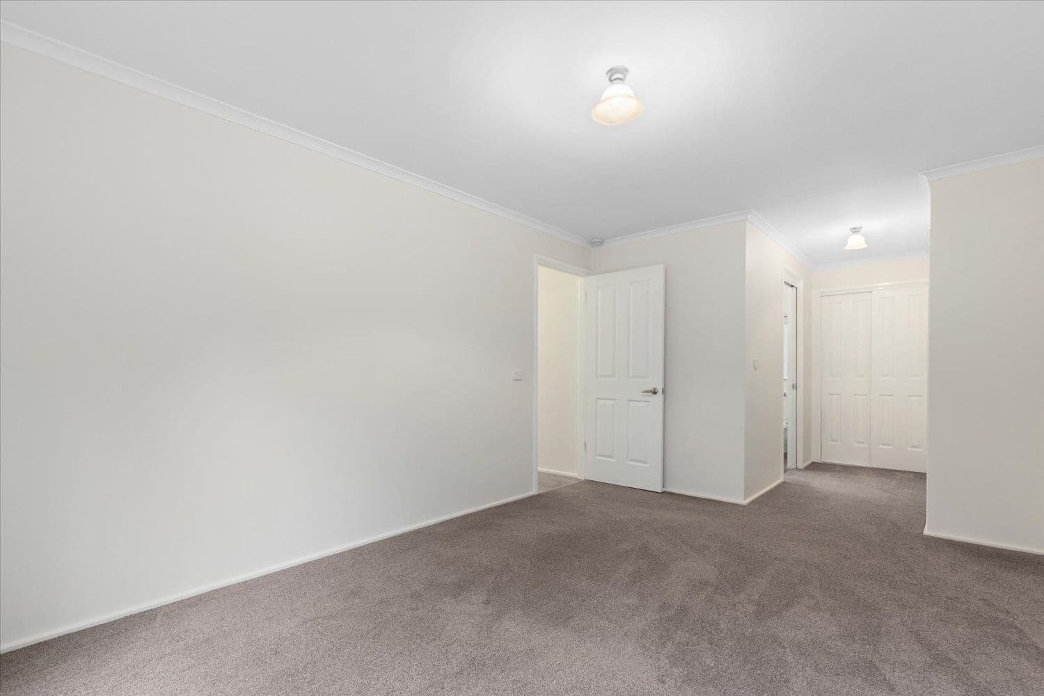 4 Turner Street, Goulburn NSW 2580, Goulburn - Thumbnail 6