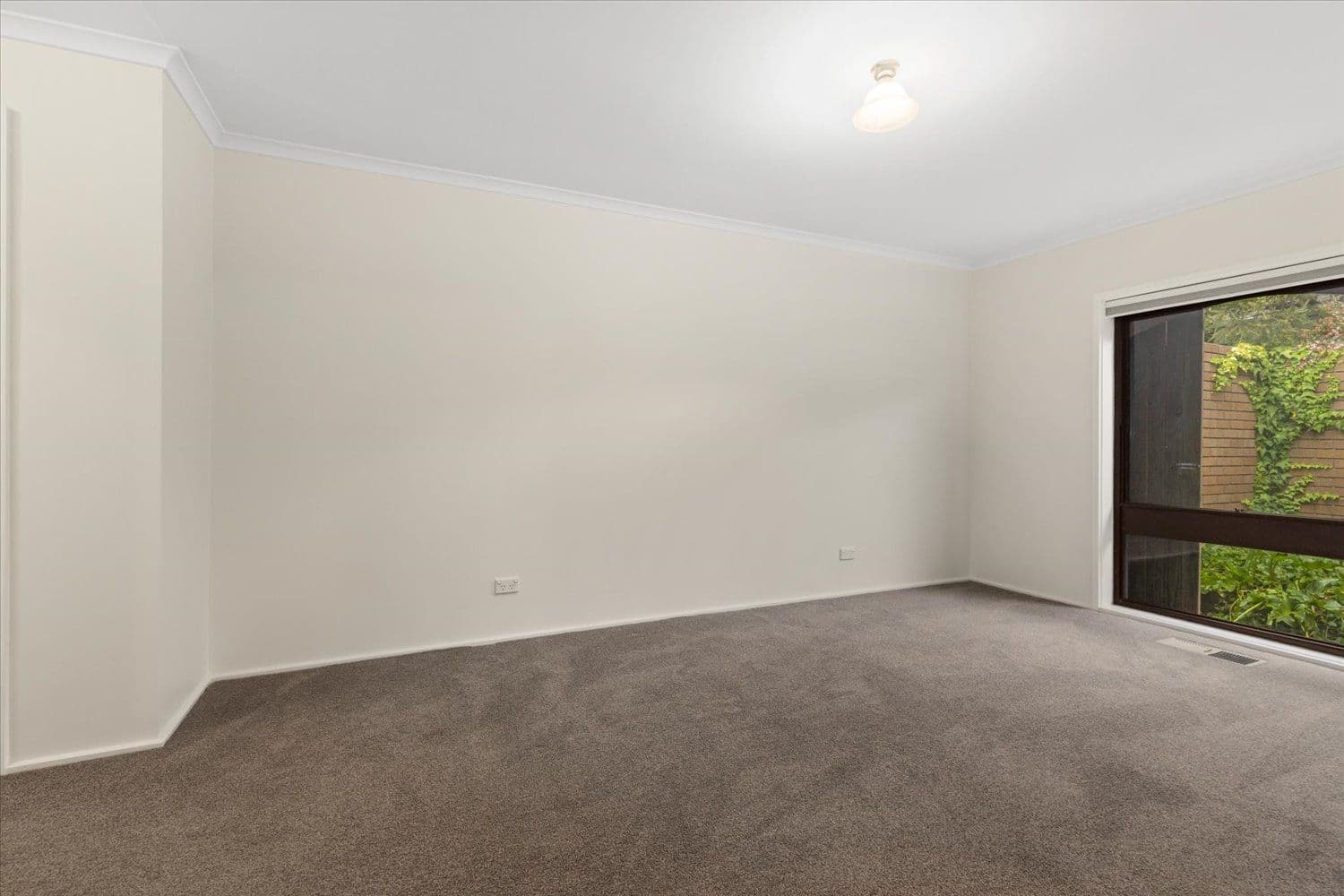 4 Turner Street, Goulburn NSW 2580, Goulburn - Thumbnail 7