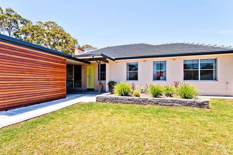 10 Veronica Crescent, Lockleys SA 5032, Lockleys - Image 1