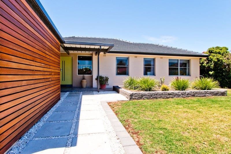 10 Veronica Crescent, Lockleys SA 5032, Lockleys - Thumbnail 2