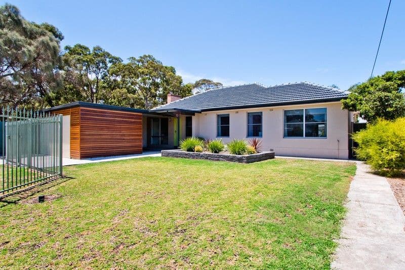 10 Veronica Crescent, Lockleys SA 5032, Lockleys - Thumbnail 3