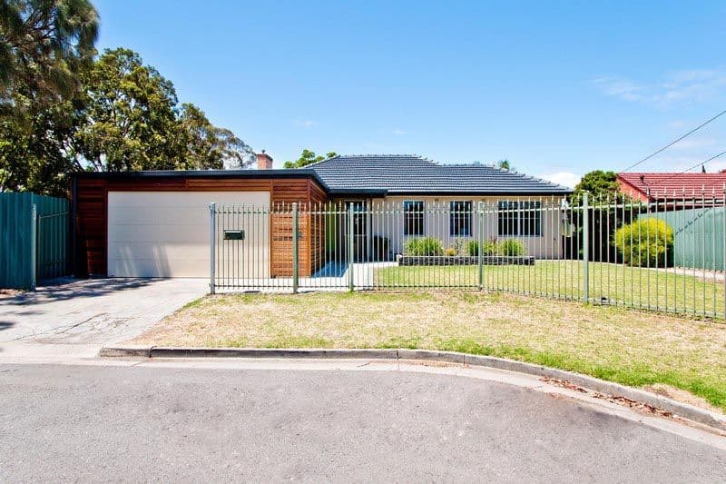 10 Veronica Crescent, Lockleys SA 5032, Lockleys - Thumbnail 4