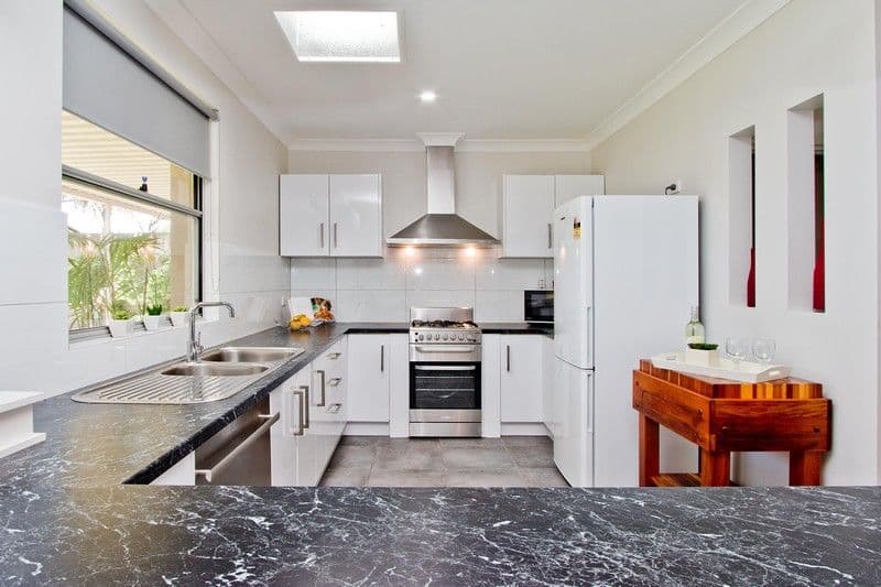 10 Veronica Crescent, Lockleys SA 5032, Lockleys - Thumbnail 5