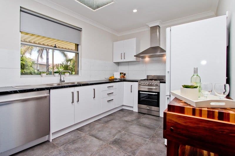 10 Veronica Crescent, Lockleys SA 5032, Lockleys - Thumbnail 6