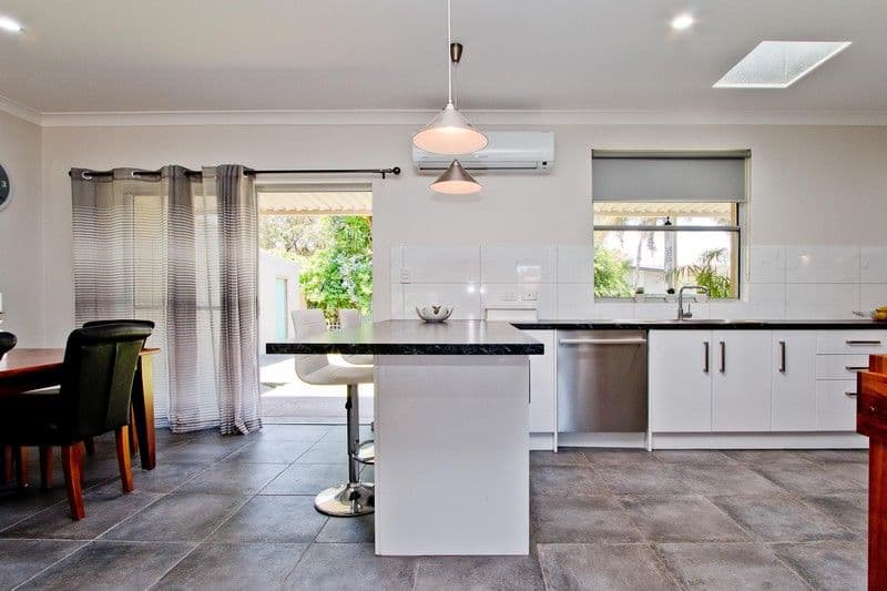 10 Veronica Crescent, Lockleys SA 5032, Lockleys - Thumbnail 7