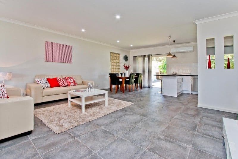 10 Veronica Crescent, Lockleys SA 5032, Lockleys - Thumbnail 8
