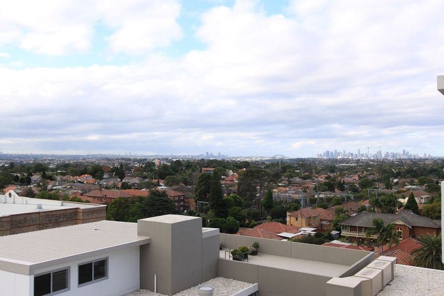 1-3 Belmore Road, Burwood NSW 2134, Burwood - Thumbnail 2