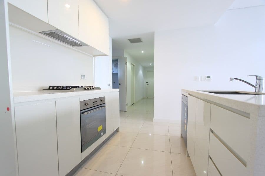 1-3 Belmore Road, Burwood NSW 2134, Burwood - Thumbnail 3