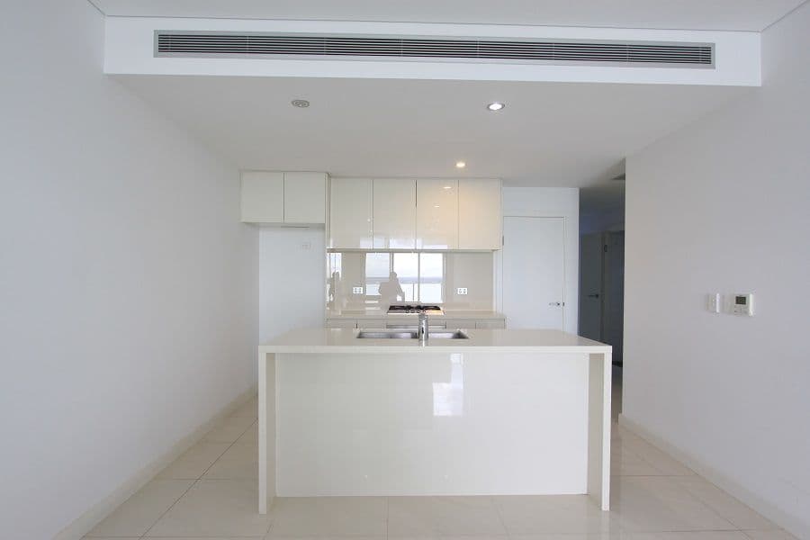 1-3 Belmore Road, Burwood NSW 2134, Burwood - Thumbnail 4