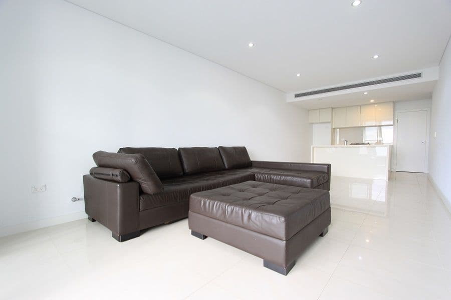 1-3 Belmore Road, Burwood NSW 2134, Burwood - Thumbnail 5