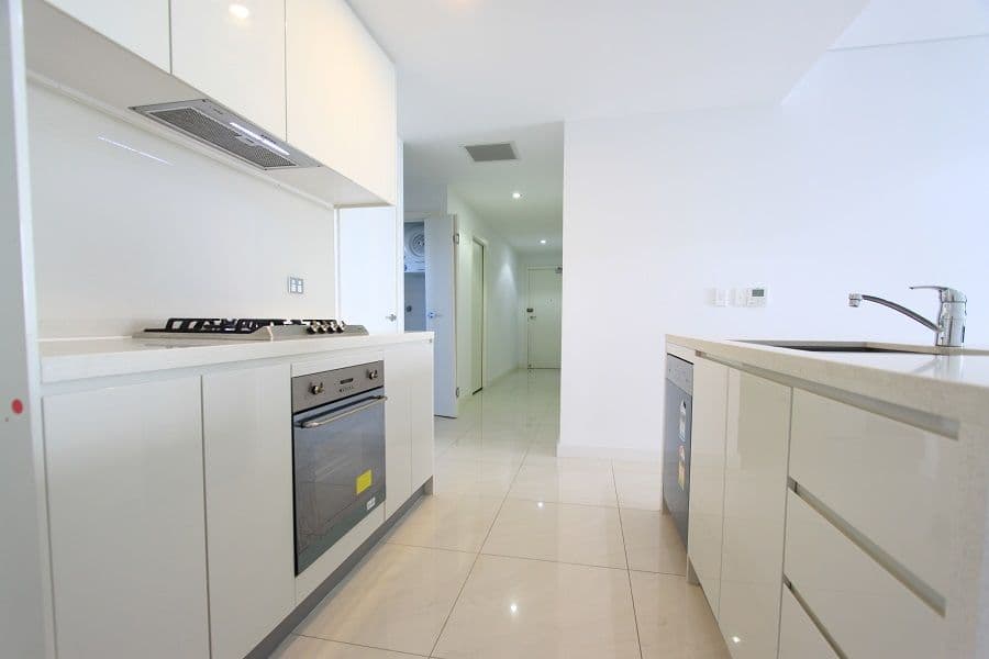 1-3 Belmore Road, Burwood NSW 2134, Burwood - Thumbnail 6