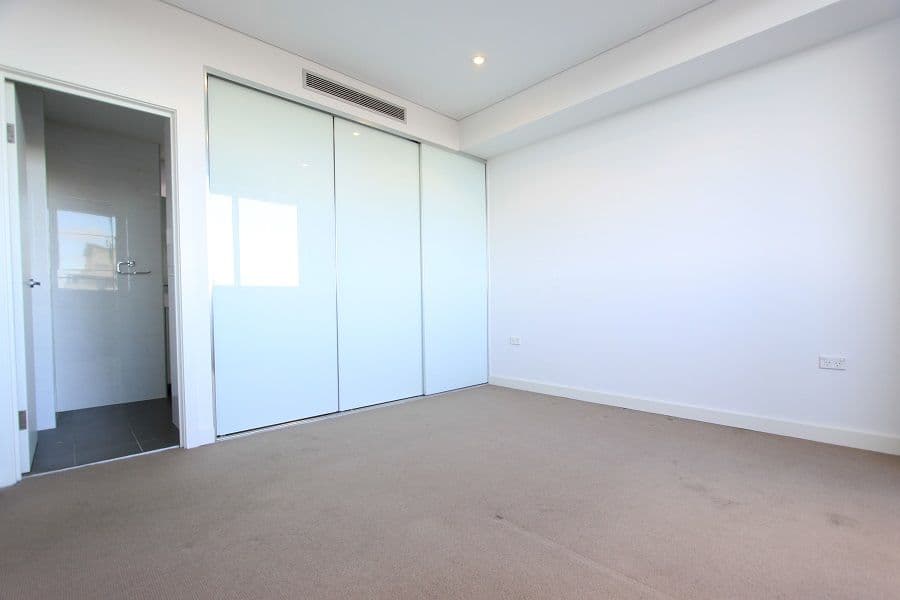 1-3 Belmore Road, Burwood NSW 2134, Burwood - Thumbnail 7