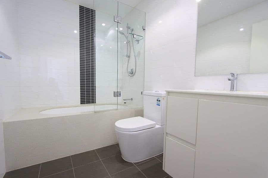 1-3 Belmore Road, Burwood NSW 2134, Burwood - Thumbnail 8