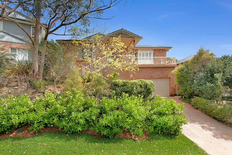 7 Roebourne Street, YARRAWARRAH NSW 2233, Yarrawarrah - Image 1