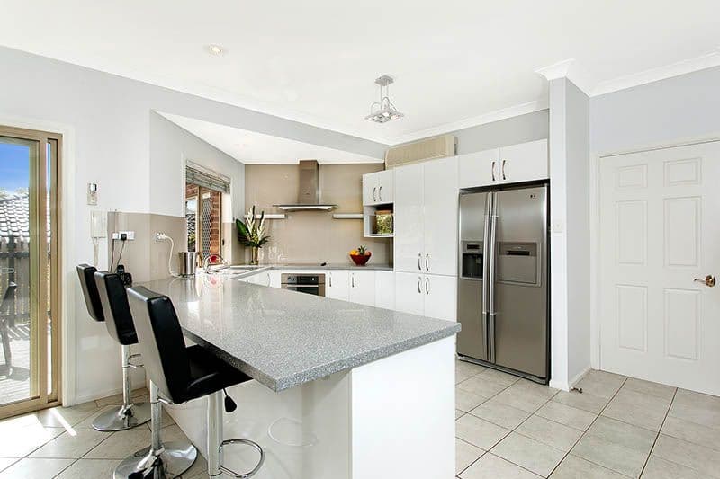 7 Roebourne Street, YARRAWARRAH NSW 2233, Yarrawarrah - Thumbnail 3