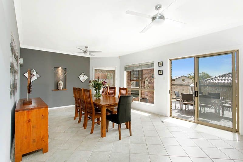 7 Roebourne Street, YARRAWARRAH NSW 2233, Yarrawarrah - Thumbnail 4