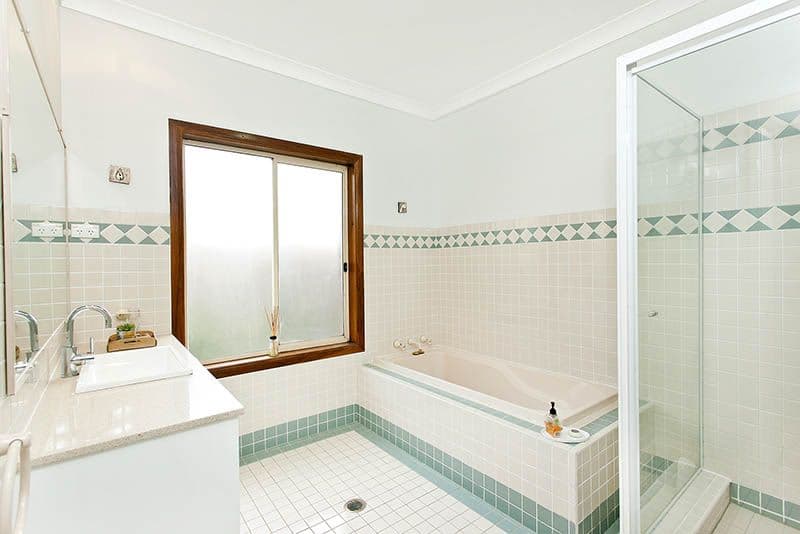 7 Roebourne Street, YARRAWARRAH NSW 2233, Yarrawarrah - Thumbnail 5