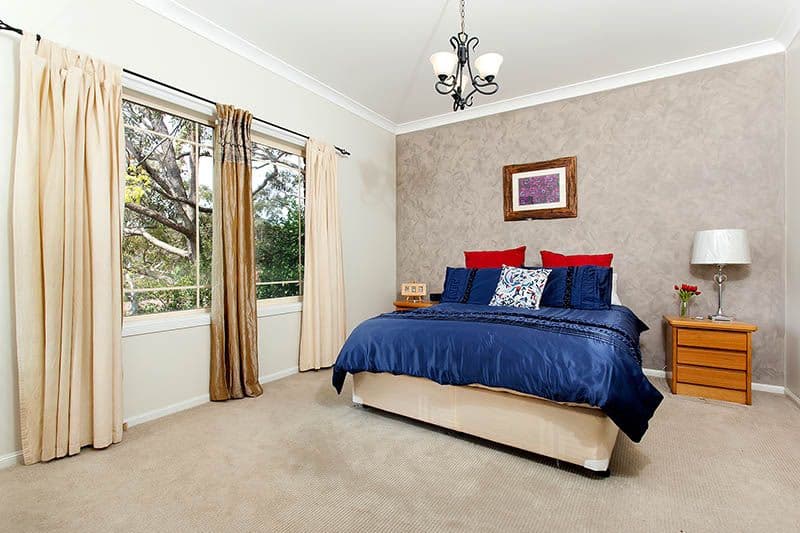 7 Roebourne Street, YARRAWARRAH NSW 2233, Yarrawarrah - Thumbnail 6