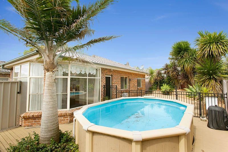 7 Roebourne Street, YARRAWARRAH NSW 2233, Yarrawarrah - Thumbnail 7