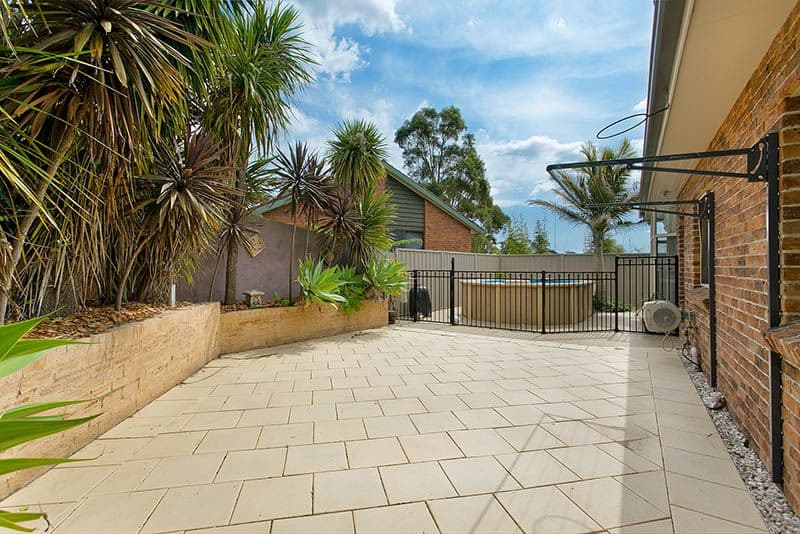 7 Roebourne Street, YARRAWARRAH NSW 2233, Yarrawarrah - Thumbnail 8