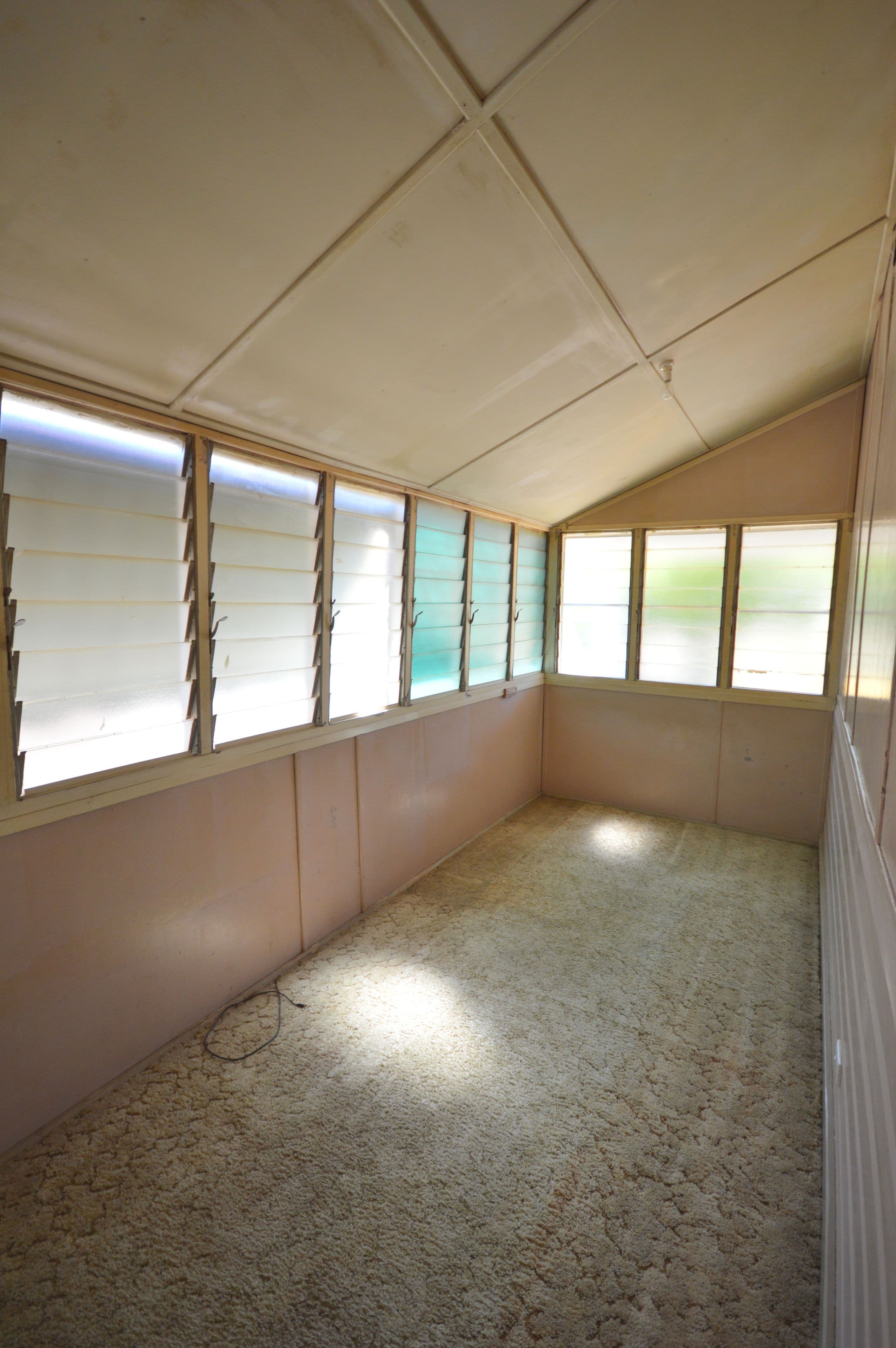 62 Lachlan Street, Cowra - Thumbnail 5