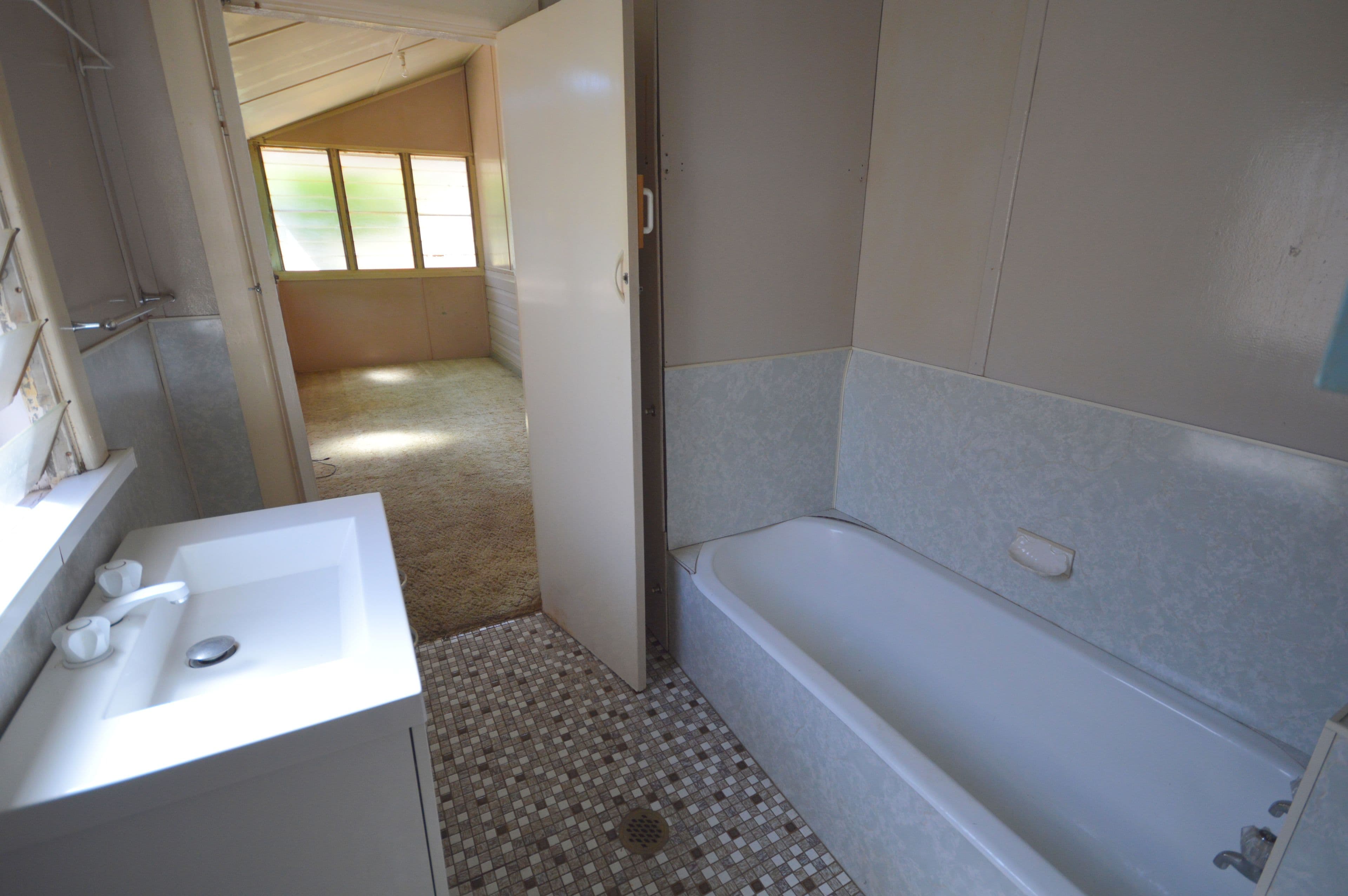 62 Lachlan Street, Cowra - Thumbnail 6