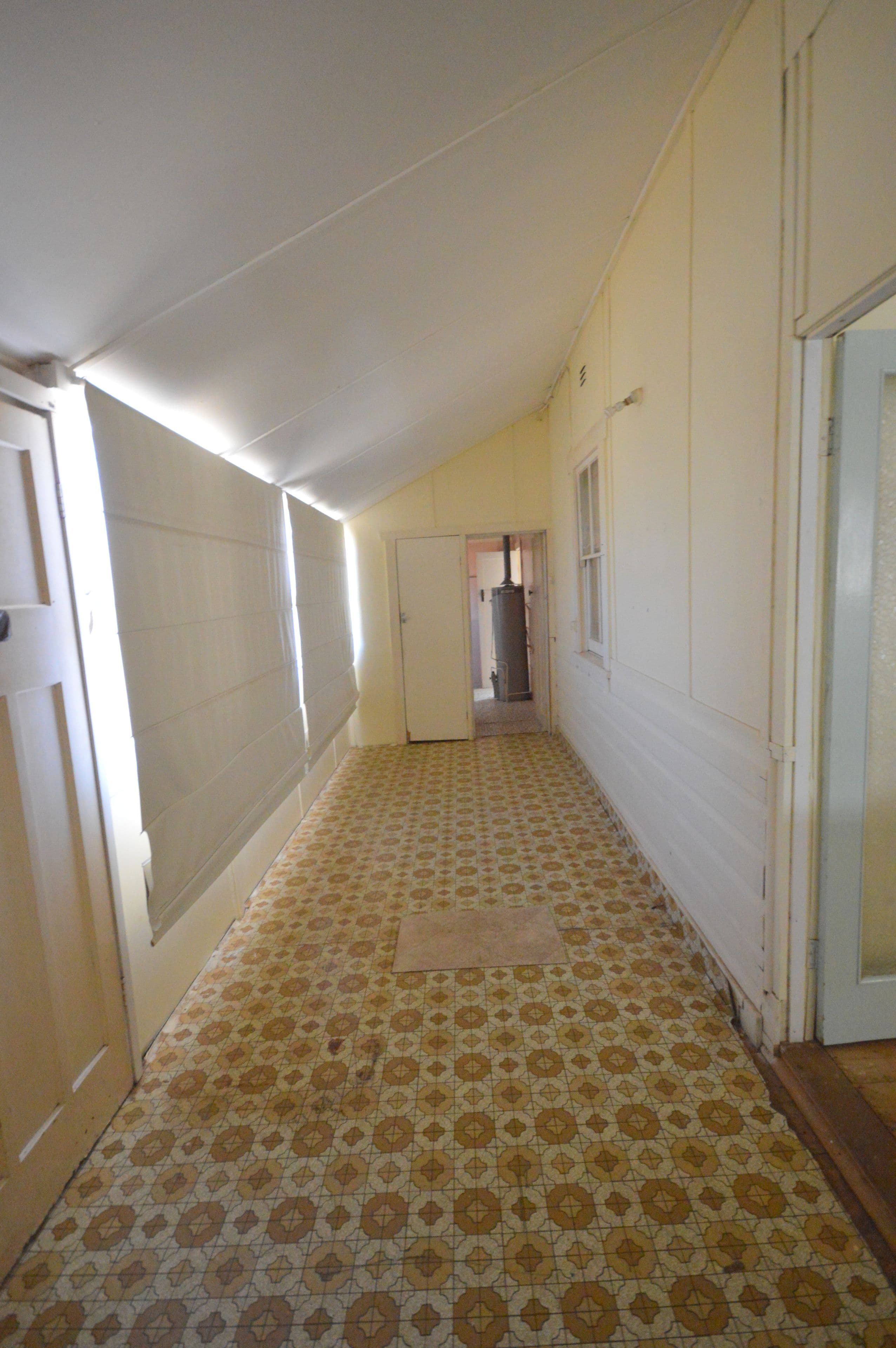 62 Lachlan Street, Cowra - Thumbnail 7
