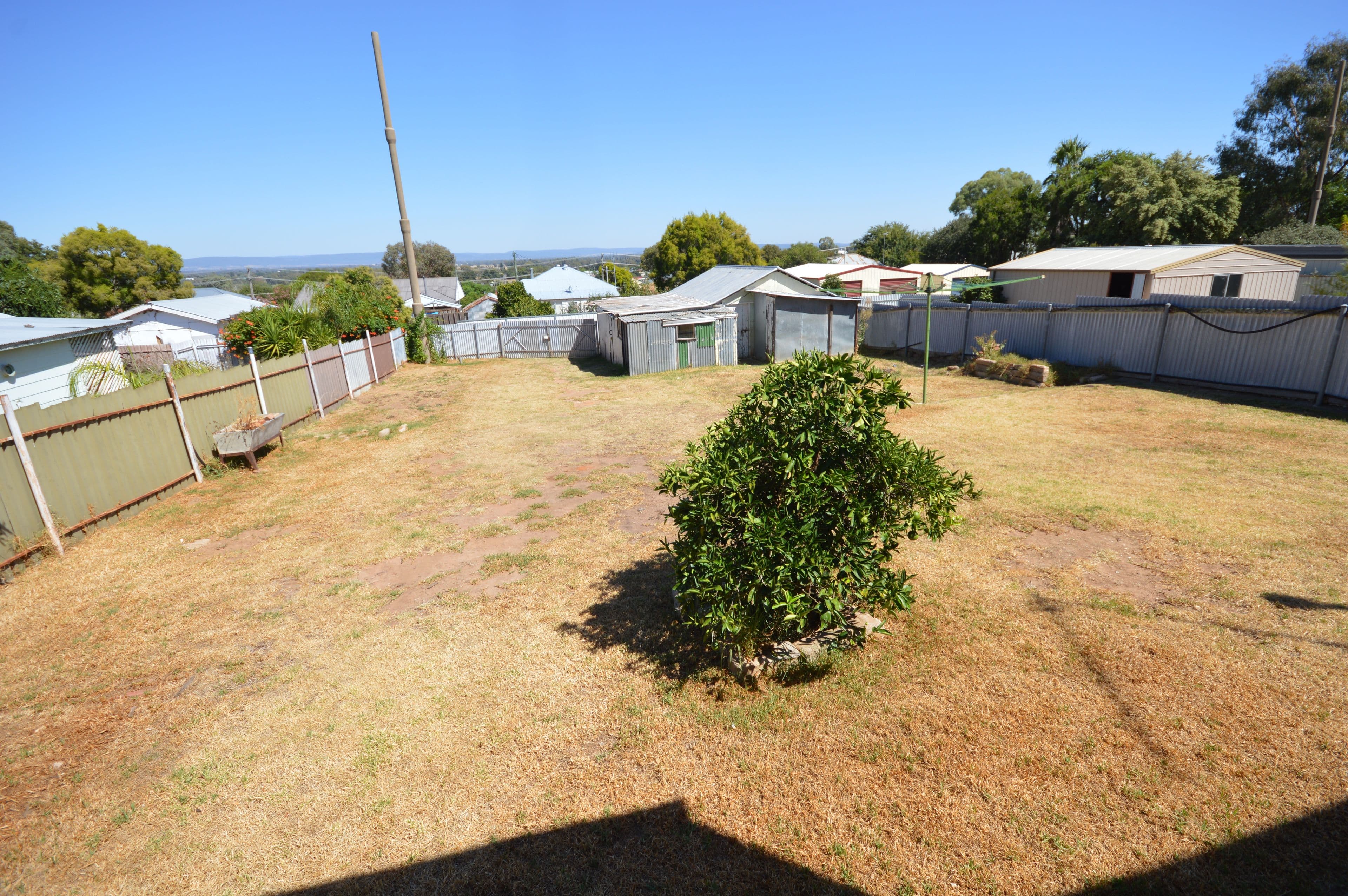 62 Lachlan Street, Cowra - Thumbnail 8