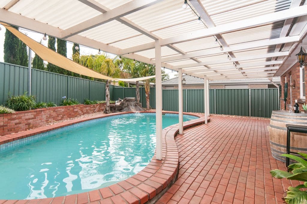 26 Daveys Road, FLAGSTAFF HILL SA 5159, Flagstaff Hill - Thumbnail 2