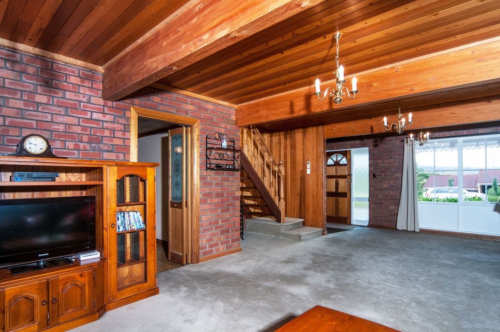 26 Daveys Road, FLAGSTAFF HILL SA 5159, Flagstaff Hill - Thumbnail 4