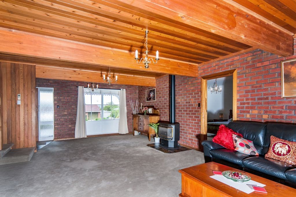26 Daveys Road, FLAGSTAFF HILL SA 5159, Flagstaff Hill - Thumbnail 5