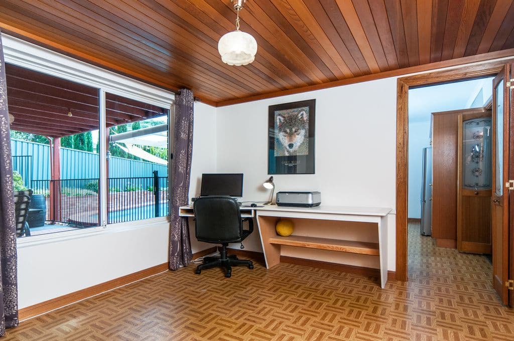 26 Daveys Road, FLAGSTAFF HILL SA 5159, Flagstaff Hill - Thumbnail 6