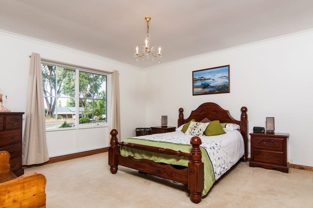 26 Daveys Road, FLAGSTAFF HILL SA 5159, Flagstaff Hill - Thumbnail 7