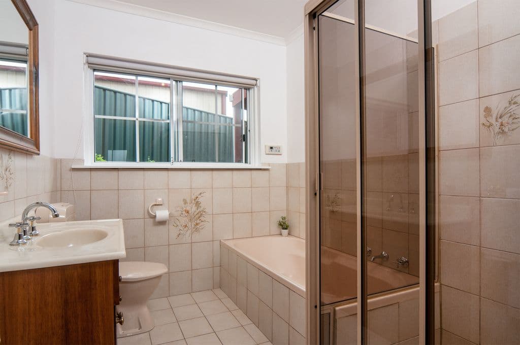 26 Daveys Road, FLAGSTAFF HILL SA 5159, Flagstaff Hill - Thumbnail 8