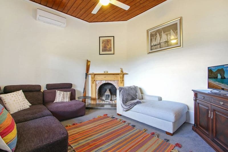 9 Jardine Street, Corryong VIC 3707, Corryong - Thumbnail 3