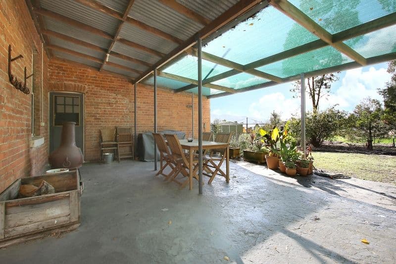 9 Jardine Street, Corryong VIC 3707, Corryong - Thumbnail 5
