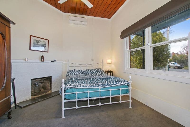 9 Jardine Street, Corryong VIC 3707, Corryong - Thumbnail 6