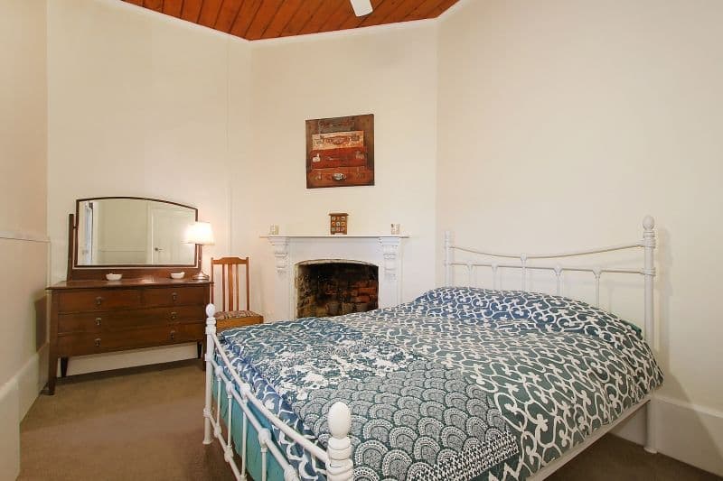 9 Jardine Street, Corryong VIC 3707, Corryong - Thumbnail 7