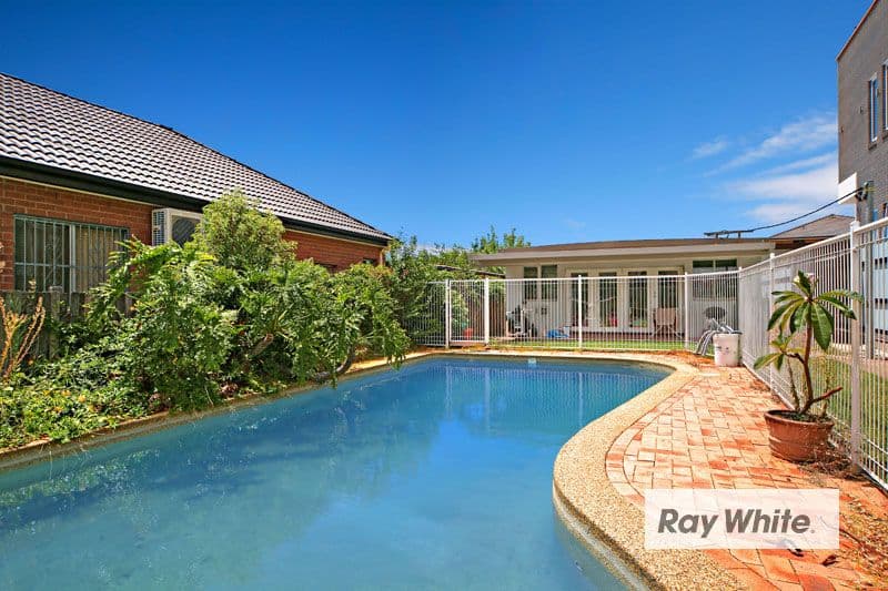 16 Frances Street, Lidcombe NSW 2141, Lidcombe - Image 1