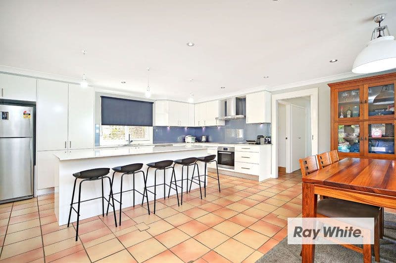 16 Frances Street, Lidcombe NSW 2141, Lidcombe - Thumbnail 2
