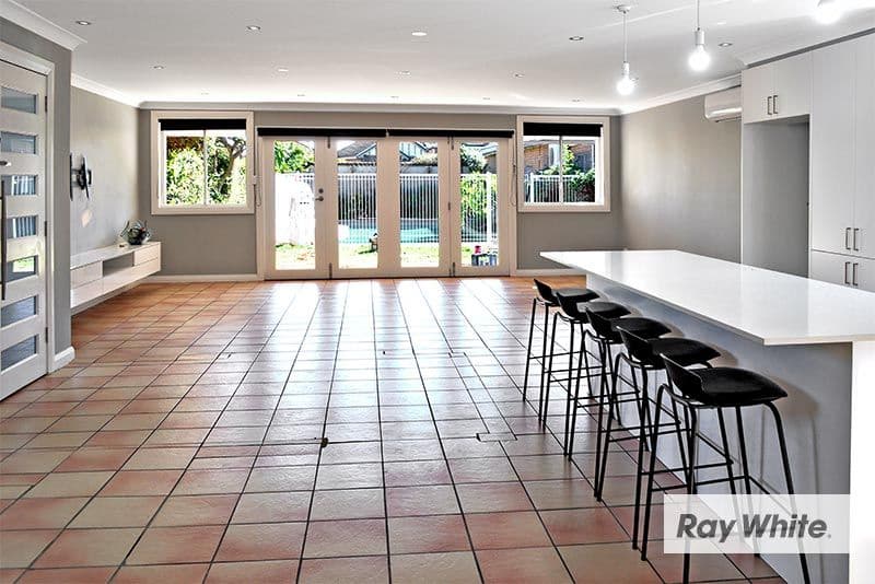 16 Frances Street, Lidcombe NSW 2141, Lidcombe - Thumbnail 3