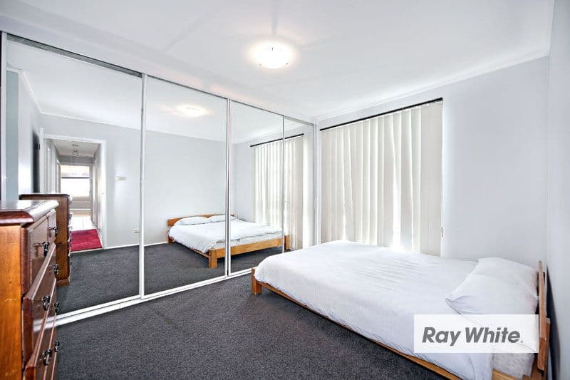 16 Frances Street, Lidcombe NSW 2141, Lidcombe - Thumbnail 4