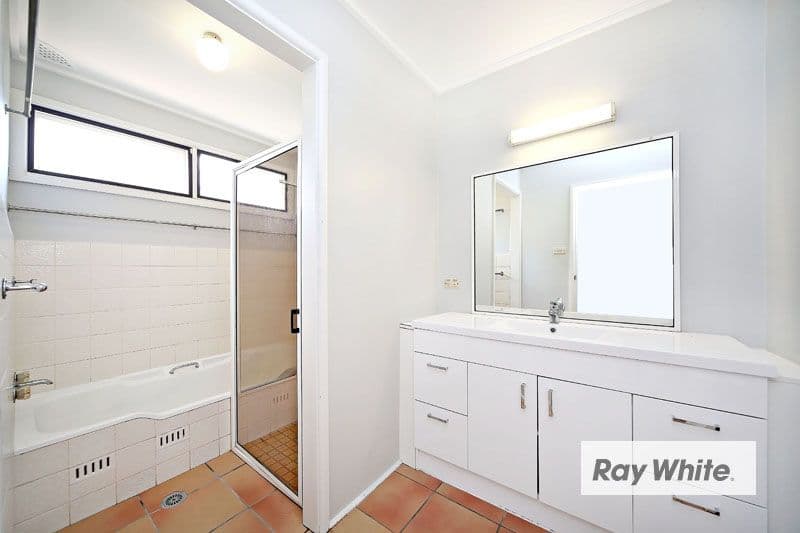 16 Frances Street, Lidcombe NSW 2141, Lidcombe - Thumbnail 5