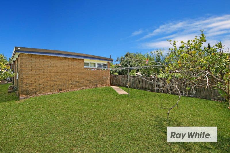 16 Frances Street, Lidcombe NSW 2141, Lidcombe - Thumbnail 6