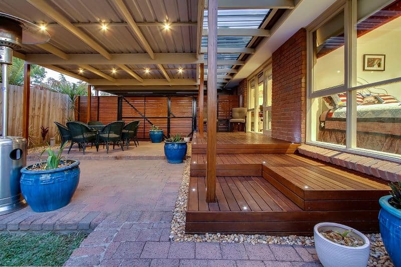 3 Herman Court, LYSTERFIELD VIC 3156, Lysterfield - Thumbnail 2