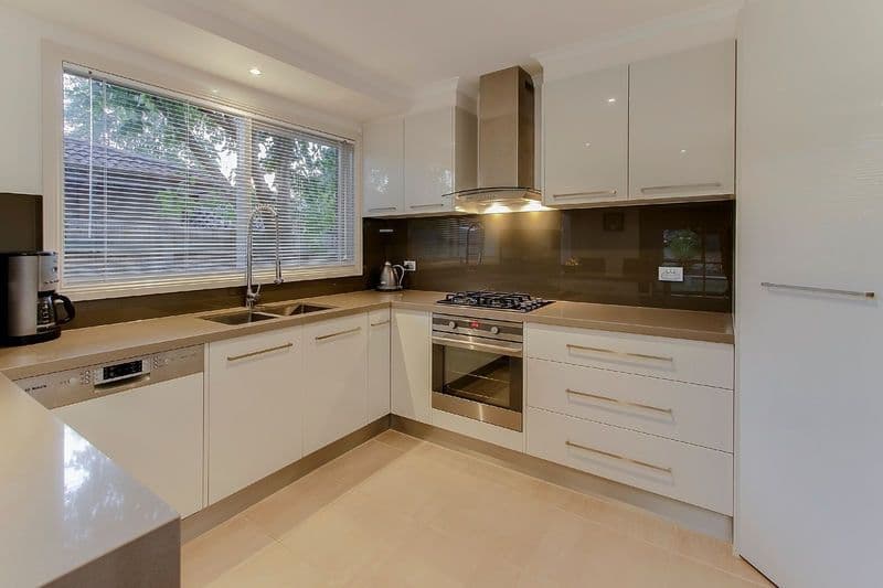 3 Herman Court, LYSTERFIELD VIC 3156, Lysterfield - Thumbnail 3