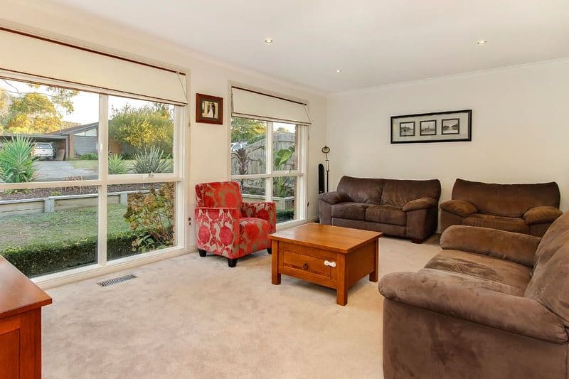 3 Herman Court, LYSTERFIELD VIC 3156, Lysterfield - Thumbnail 4